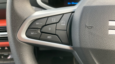 Dacia Spring 27kWh Expression 65 48kW 5dr Auto Electric Hatchback